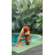 Коврик для йоги Yoga Club PRO Murni
