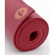 Коврик для йоги Bodynova Rishikesh 183х60х0.45 см