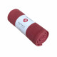 Полотенце для йоги из микрофибры iyogasports 180x67 см