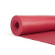 Коврик для йоги Yogastuff Kailash 135х60x0.3 см, бордовый