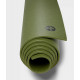Коврик для йоги Manduka PRO 180х66х0.6 см, Earth
