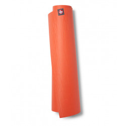 Коврик для йоги Manduka eKO Lite 180х61х0.4 см, Sol