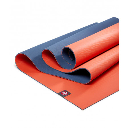 Коврик для йоги Manduka eKO Lite 180х61х0.4 см, Sol