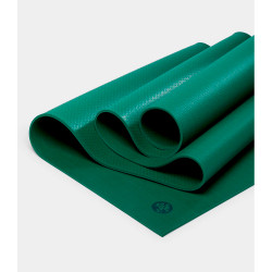 Коврик для йоги Manduka prolite 180х61х0.47 см, Eden