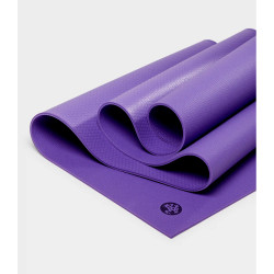 Коврик для йоги Manduka prolite 180х61х0.47 см, Passion Berry