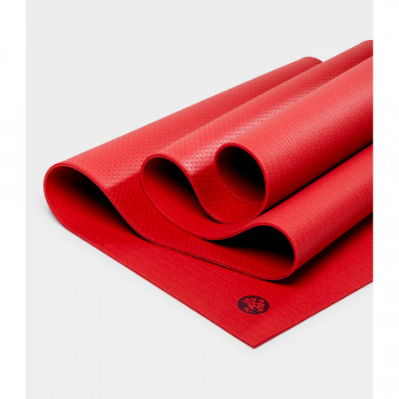 Коврик для йоги Manduka prolite 180х61х0.47 см, Vulcan