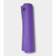 Коврик для йоги Manduka prolite 200х61х0.47 см, Passion Berry