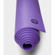 Коврик для йоги Manduka prolite 200х61х0.47 см, Passion Berry