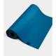 Коврик для йоги Manduka eKO 180х61х0.5 см, Aquamarine