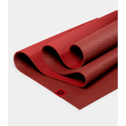 Коврик для йоги Manduka eKO 180х61х0.5 см, Myecelium