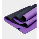 Коврик для йоги Manduka eKO Lite 180х61х0.4 см, Passion Berry