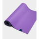 Коврик для йоги Manduka eKO Lite 180х61х0.4 см, Passion Berry