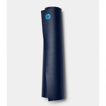 Коврик для йоги Manduka PRO 180х66х0.6 см, Midnight Gerry Lopez