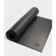 Коврик для йоги Manduka GRP Adapt 180х66х0.5 см, Jet Black