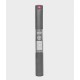 Коврик для йоги "Manduka eKO superlite travel - Charcoal" 71 inch