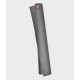 Коврик для йоги "Manduka eKO superlite travel - Charcoal" 71 inch