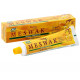 Dabur. Зубная паста Miswak комплексная защита, 200 г