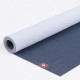 Коврик для йоги Manduka eKO Lite Long 200х61х0.4 см, Midnight