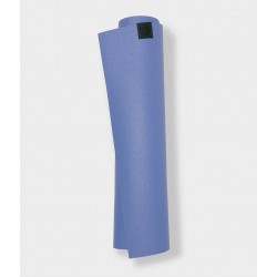 Коврик для йоги Manduka eKO superlite  180х61х0.15 см, Yes Please