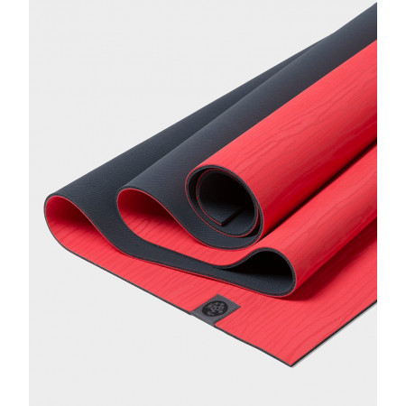 Коврик для йоги Manduka eKO Lite 180х61х0.4 см, Robin