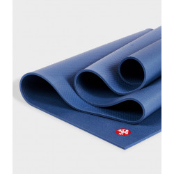 Коврик для йоги Manduka PRO 180х66х0.6 см, Odyssey