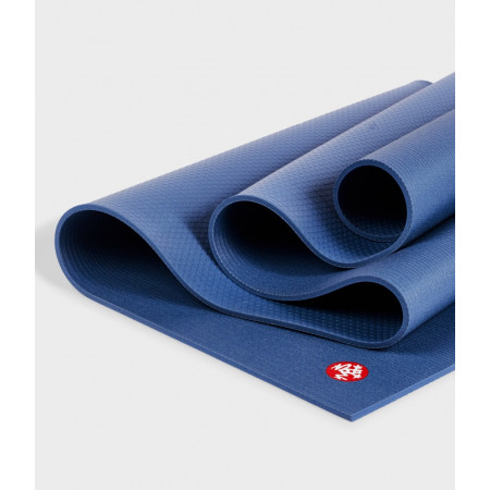 Коврик для йоги Manduka PRO 180х66х0.6 см, Odyssey