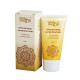 Аasha Herbals. Крем для лица "Гранат и масло ши", антивозрастной, 30 г