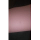 Коврик для йоги Yogastuff Rishikesh 183x60х0.45 см. Розовый. УЦЕНКА (Мелкое загрязнение)