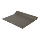 Коврик для йоги Yogastuff Rishkesh travel 200х60x0.2 см