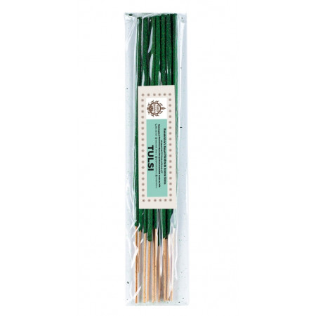 Благовоние Ramakrishna Tulsi (Туласи) 20 г