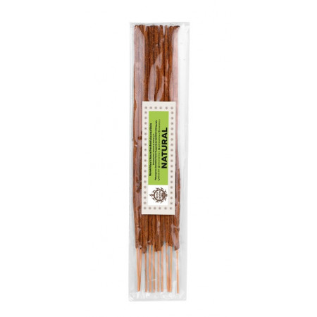 Благовония Ramakrishna Natural, 20 г