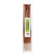 Благовония Ramakrishna Natural, 20 г
