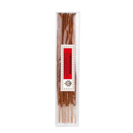Благовония Ramakrishna Patchouli, 20 г