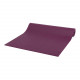 Коврик для йоги Yogastuff Kailash 183х60x0.3 см