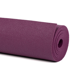 Коврик для йоги Yogastuff Kailash 183х60x0.3 см