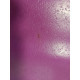 Коврик для йоги Yogastuff Kailash 183х60x0.3 см, пурпурный, УЦЕНКА(мелкий дефект поверхности)