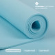 Коврик для йоги Yogastuff Rishikesh 183x60х0.45 см