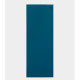 Коврик для йоги Manduka GRP Adapt 180х66х0.5 см, Aqua Marina