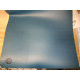 Коврик для йоги Manduka GRP Adapt 180х66х0.5 см, Aqua Marina. УЦЕНКА(мелкий дефект поверхности)-20