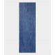 Коврик для йоги Manduka eKO superlite  180х61х0.15 см, Blue Moon Marble