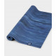Коврик для йоги Manduka eKO superlite  180х61х0.15 см, Blue Moon Marble