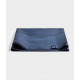 Коврик для йоги Manduka eKO superlite  180х61х0.15 см, Blue Moon Marble