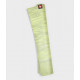 Коврик для йоги Manduka eKO superlite  180х61х0.15 см, Limelight Marbled