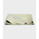 Коврик для йоги Manduka eKO superlite  180х61х0.15 см, Limelight Marbled