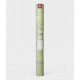 Коврик для йоги Manduka eKO superlite  180х61х0.15 см, Limelight Marbled