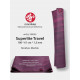 Коврик для йоги Manduka eKO superlite  180х61х0.15 см, Rooibos Marble