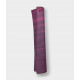 Коврик для йоги Manduka eKO superlite  180х61х0.15 см, Rooibos Marble