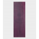 Коврик для йоги Manduka eKO superlite  180х61х0.15 см, Rooibos Marble