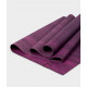 Коврик для йоги Manduka eKO superlite  180х61х0.15 см, Rooibos Marble