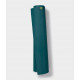 Коврик для йоги Manduka eKO 180х61х0.5 см, Algae Charcoal